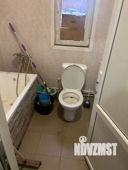 2-к квартира, на длительный срок, 65м2, 1/1 этаж