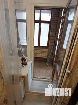 2-к квартира, на длительный срок, 50м2, 4/16 этаж