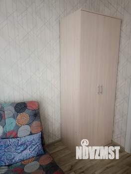 2-к квартира, на длительный срок, 50м2, 3/4 этаж