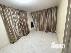 1-к квартира, на длительный срок, 32м2, 1/5 этаж