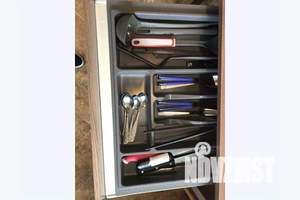 1-к квартира, посуточно, 35м2, 5/17 этаж