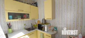 2-к квартира, на длительный срок, 45м2, 1/5 этаж