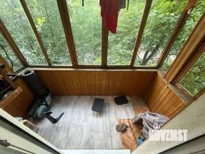 2-к квартира, на длительный срок, 37м2, 2/5 этаж