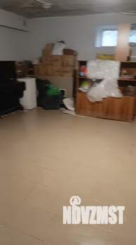 Студия квартира, на длительный срок, 38м2, 1/5 этаж