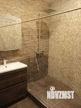 3-к квартира, на длительный срок, 140м2, 6/18 этаж