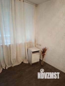 1-к квартира, на длительный срок, 30м2, 3/5 этаж