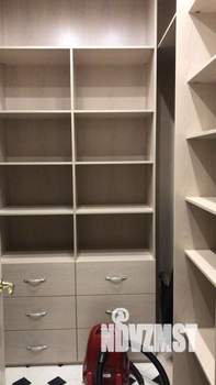 1-к квартира, на длительный срок, 47м2, 10/17 этаж