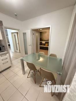 2-к квартира, на длительный срок, 69м2, 11/12 этаж