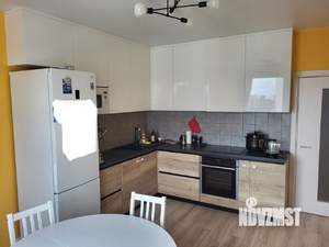 3-к квартира, на длительный срок, 83м2, 25/25 этаж