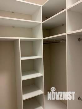 1-к квартира, на длительный срок, 37м2, 4/17 этаж