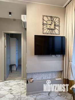 2-к квартира, на длительный срок, 48м2, 8/8 этаж