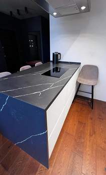 3-к квартира, на длительный срок, 65м2, 10/17 этаж