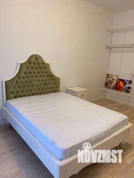 2-к квартира, на длительный срок, 56м2, 3/9 этаж