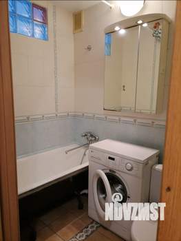 2-к квартира, на длительный срок, 36м2, 4/9 этаж