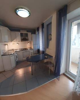 2-к квартира, на длительный срок, 38м2, 4/9 этаж