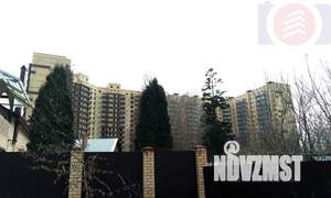 2-к квартира, на длительный срок, 45м2, 17/18 этаж