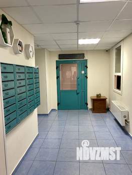 2-к квартира, на длительный срок, 60м2, 18/23 этаж