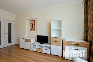 3-к квартира, посуточно, 77м2, 12/25 этаж