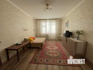 2-к квартира, на длительный срок, 55м2, 10/19 этаж