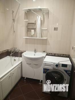 2-к квартира, на длительный срок, 65м2, 3/9 этаж