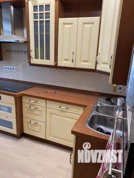 2-к квартира, на длительный срок, 56м2, 11/17 этаж