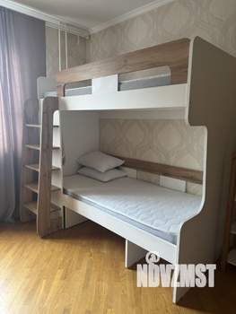 2-к квартира, на длительный срок, 60м2, 5/17 этаж