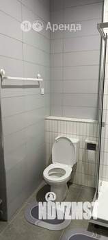 Студия квартира, на длительный срок, 22м2, 12/12 этаж