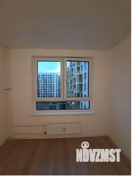 2-к квартира, на длительный срок, 58м2, 7/11 этаж