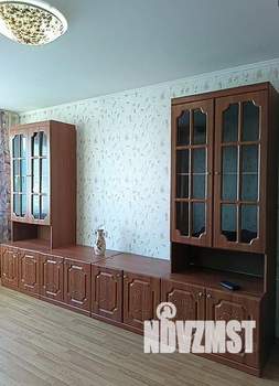 1-к квартира, на длительный срок, 42м2, 15/20 этаж