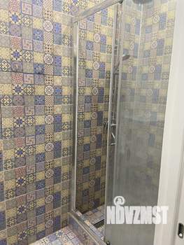 3-к квартира, на длительный срок, 120м2, 2/5 этаж