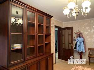 3-к квартира, на длительный срок, 100м2, 3/5 этаж