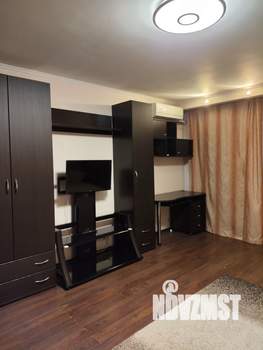 2-к квартира, на длительный срок, 60м2, 3/17 этаж