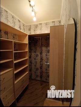 2-к квартира, на длительный срок, 64м2, 16/23 этаж