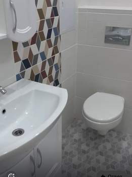 1-к квартира, на длительный срок, 35м2, 2/4 этаж