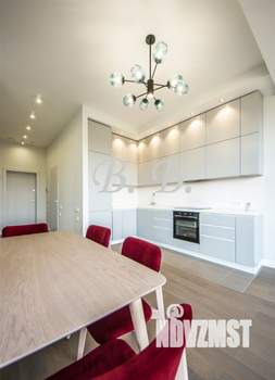 2-к квартира, на длительный срок, 60м2, 7/8 этаж