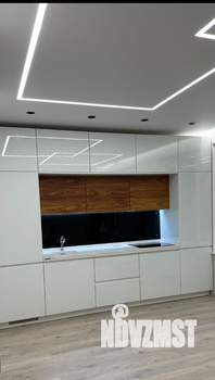 2-к квартира, на длительный срок, 34м2, 8/21 этаж