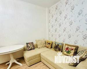 2-к квартира, посуточно, 55м2, 1/1 этаж