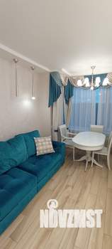 2-к квартира, на длительный срок, 50м2, 11/26 этаж