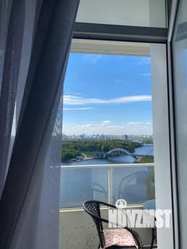 2-к квартира, на длительный срок, 55м2, 22/37 этаж