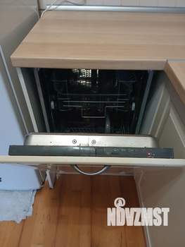 2-к квартира, на длительный срок, 45м2, 3/5 этаж