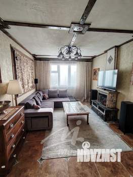 3-к квартира, на длительный срок, 77м2, 14/22 этаж