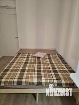 1-к квартира, на длительный срок, 32м2, 2/12 этаж