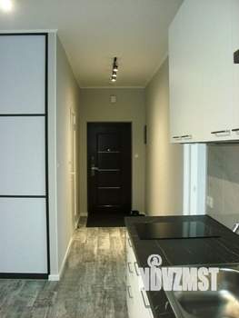 2-к квартира, на длительный срок, 56м2, 3/17 этаж