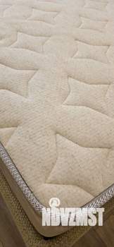 2-к квартира, на длительный срок, 45м2, 7/8 этаж