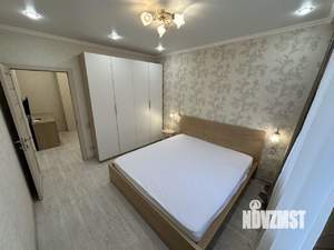 2-к квартира, на длительный срок, 40м2, 3/26 этаж