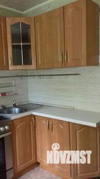 1-к квартира, на длительный срок, 32м2, 4/5 этаж