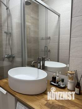 3-к квартира, на длительный срок, 58м2, 5/5 этаж