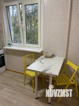 3-к квартира, на длительный срок, 60м2, 4/9 этаж