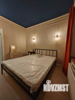 1-к квартира, на длительный срок, 33м2, 14/21 этаж