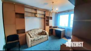 2-к квартира, на длительный срок, 65м2, 9/23 этаж